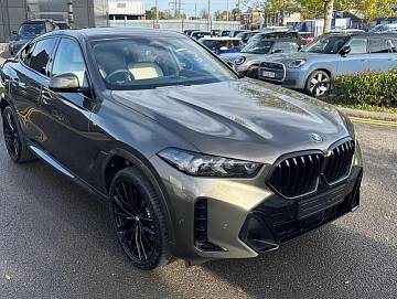 фото объект