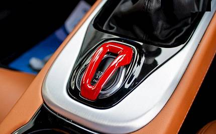 фото объект - photo 5