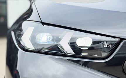 фото объект - фото 10