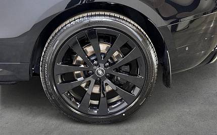 фото объект - фото 12