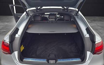 фото объект - фото 17