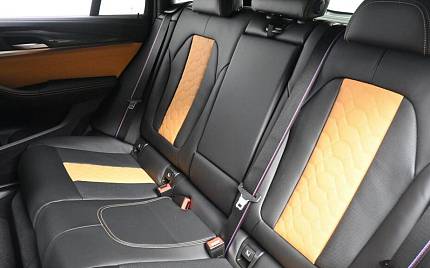 фото объект - photo 5