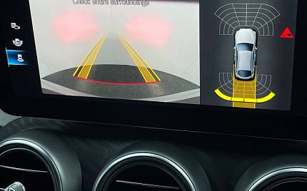 фото объект - photo 16