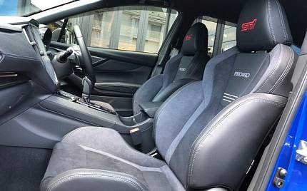 фото объект - photo 62