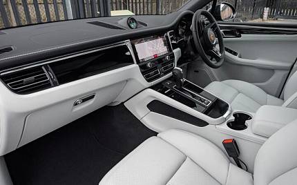 фото объект - photo 24