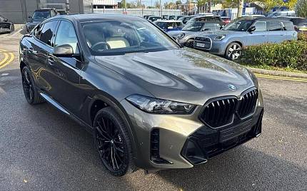 фото объект - photo 1