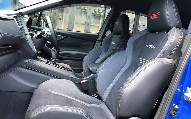 фото объект - photo 62