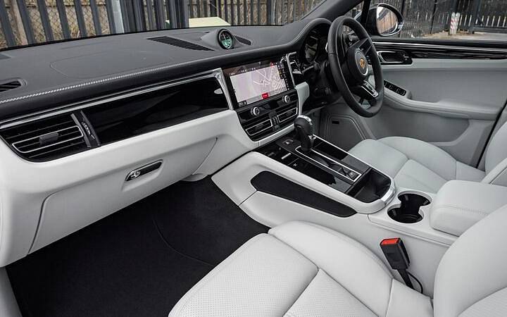 фото объект - photo 24