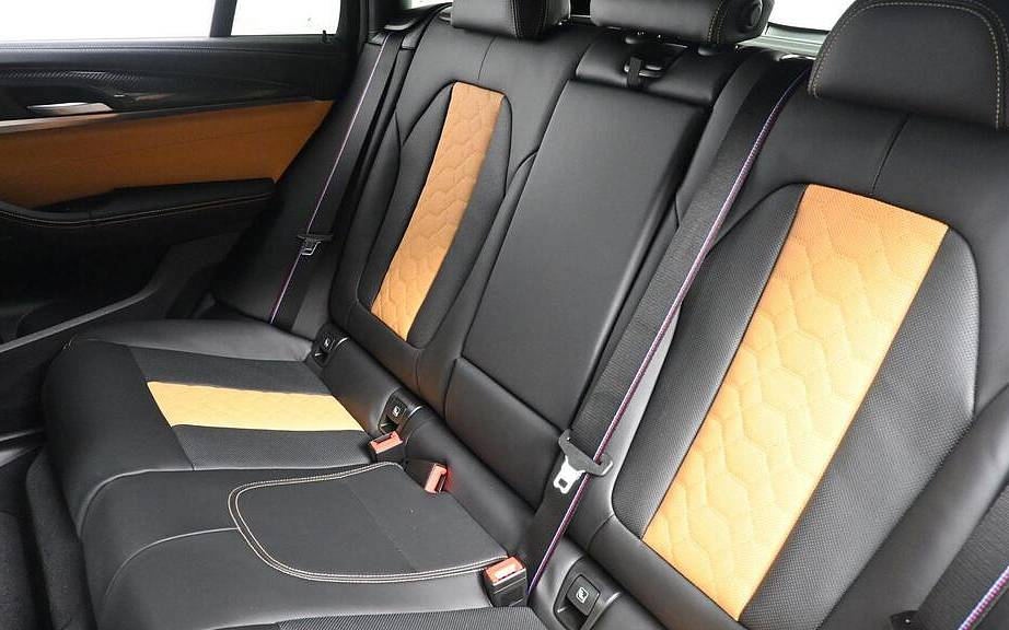 фото объект - photo 5