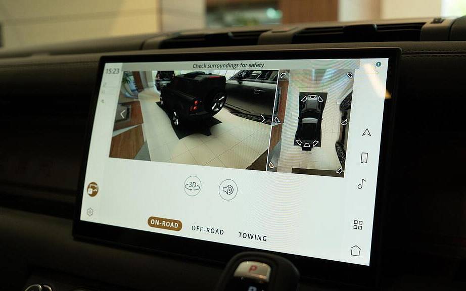 фото объект - фото 15