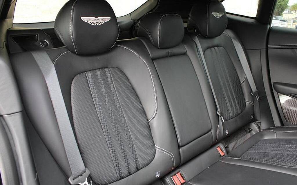 фото объект - фото 5