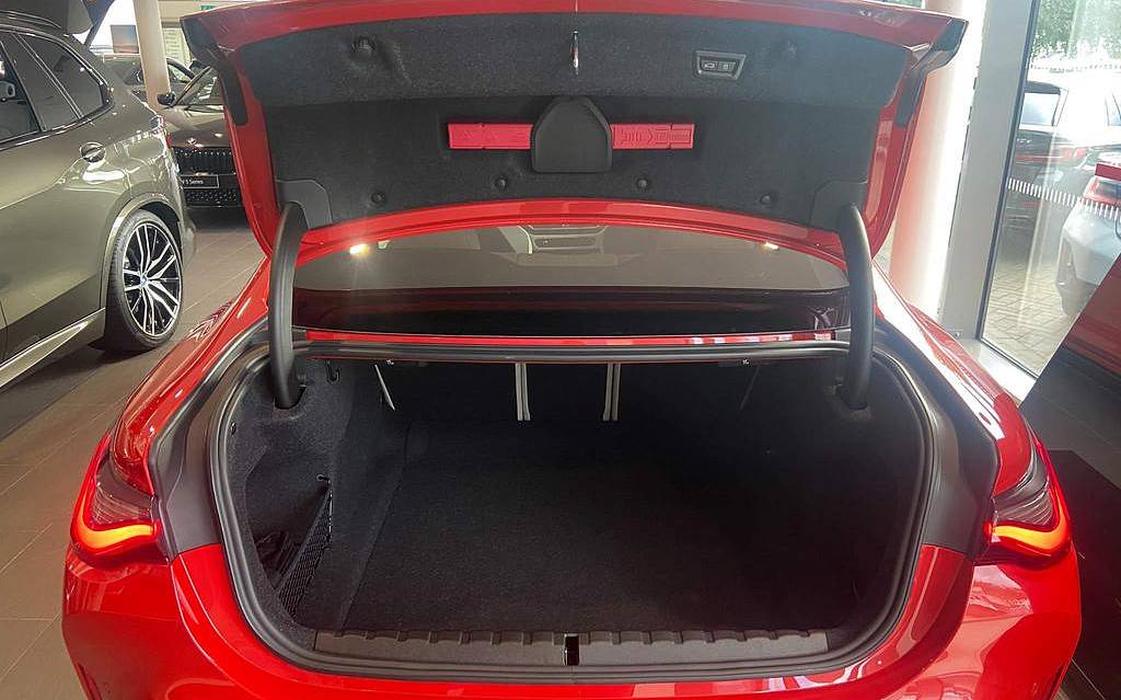 фото объект - photo 14