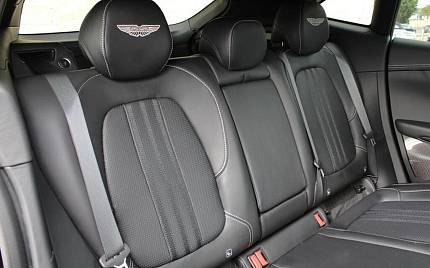 фото объект - фото 5