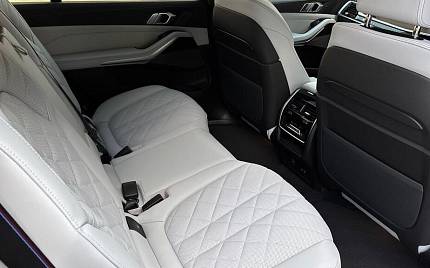 фото объект - photo 32