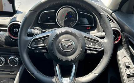 фото объект - photo 17