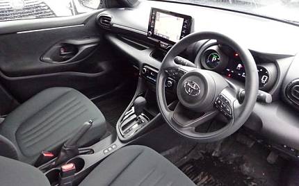 фото объект - photo 15