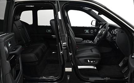 фото объект - photo 13