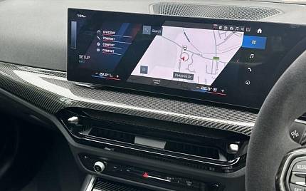 фото объект - photo 32