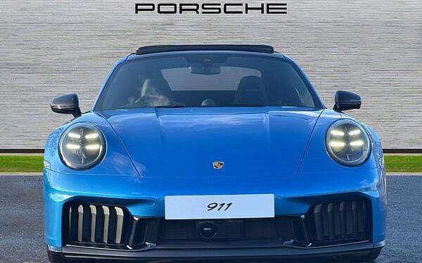 фото объект - photo 7