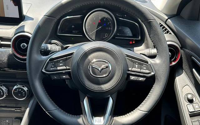 фото объект - photo 17