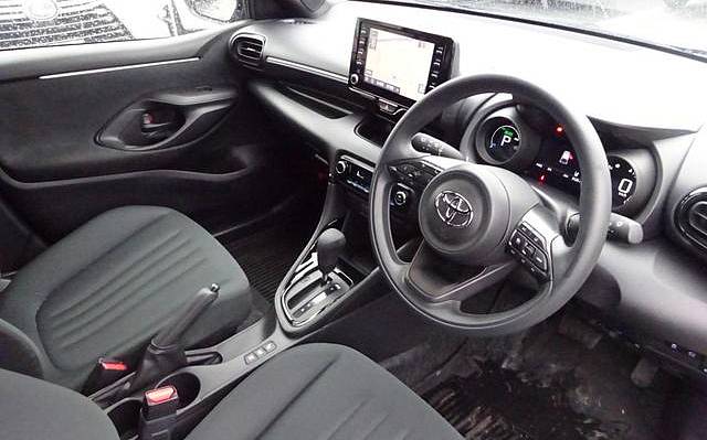 фото объект - photo 15