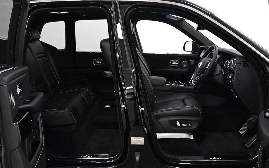 фото объект - photo 13