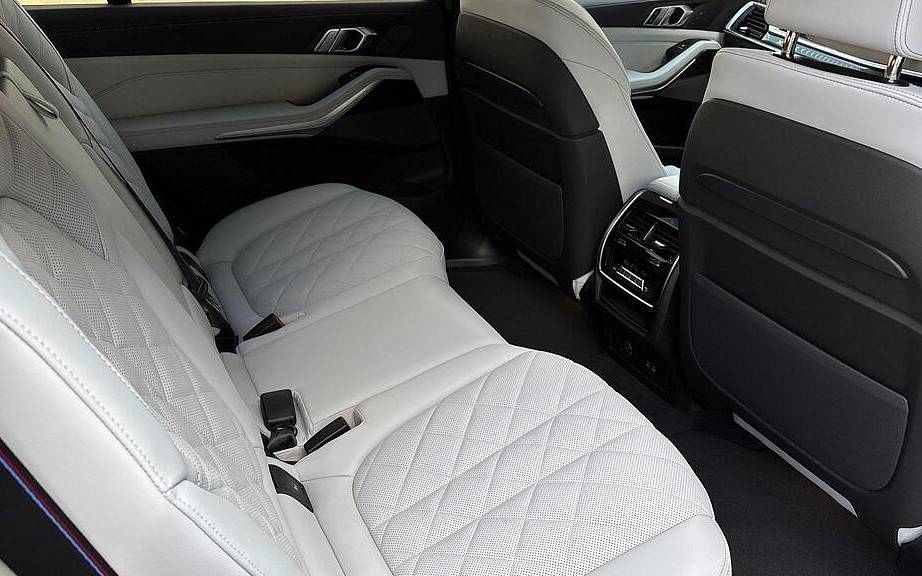 фото объект - photo 32