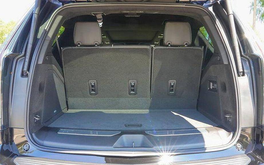 фото объект - фото 23