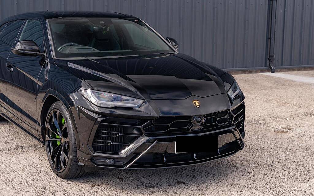 фото объект - фото 20