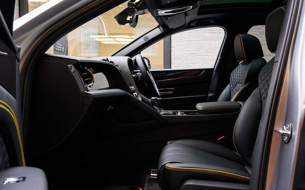 фото объект - фото 22