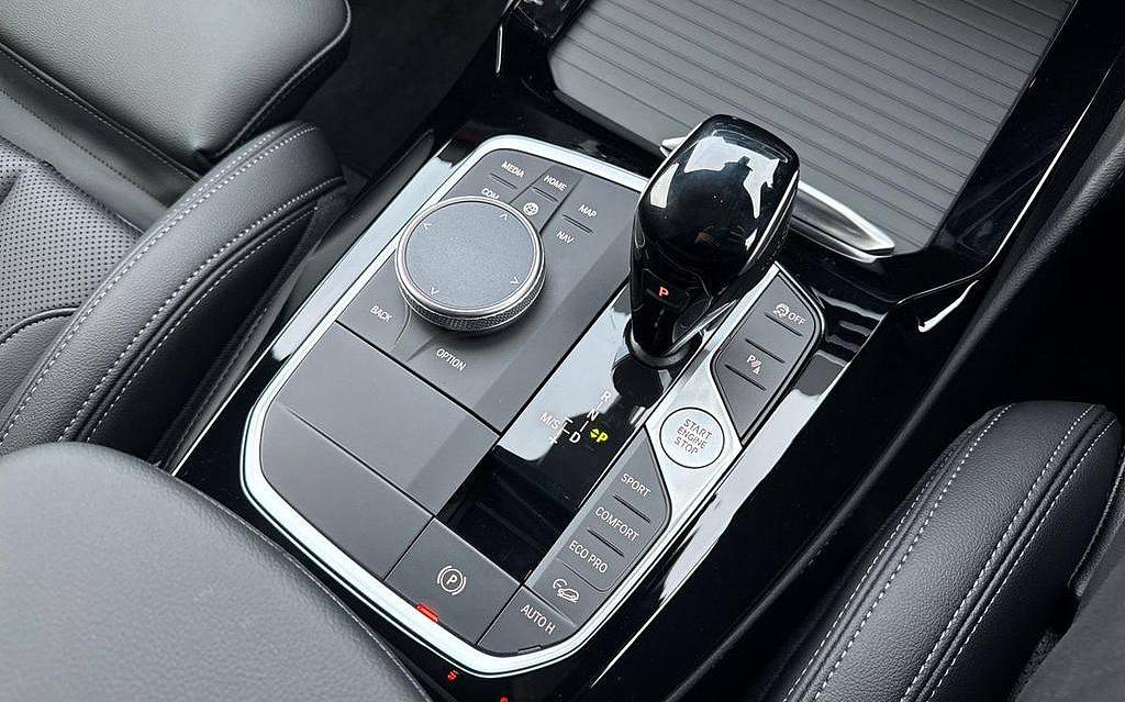 фото объект - photo 22