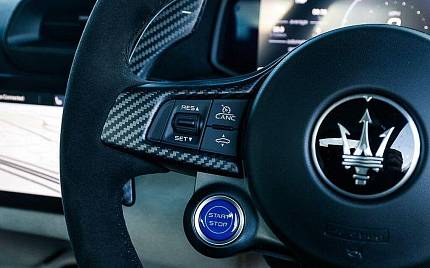 фото объект - photo 11