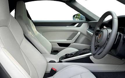 фото объект - photo 27