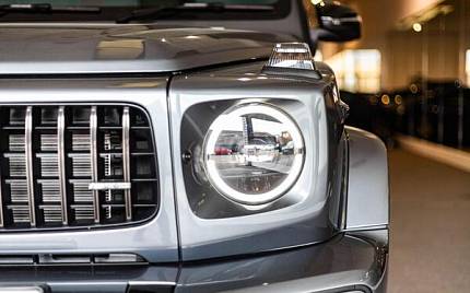 фото объект - photo 10