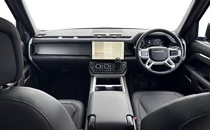 фото объект - фото 10