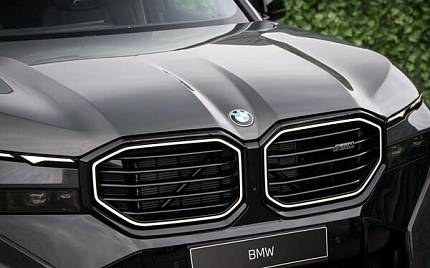 фото объект - photo 9