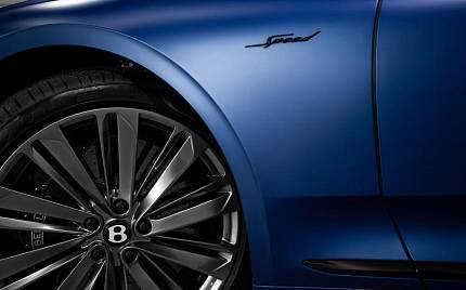 фото объект - photo 31