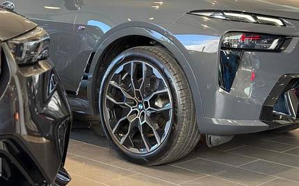 фото объект - photo 14