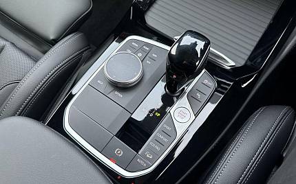 фото объект - photo 22