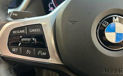 фото объект - photo 17