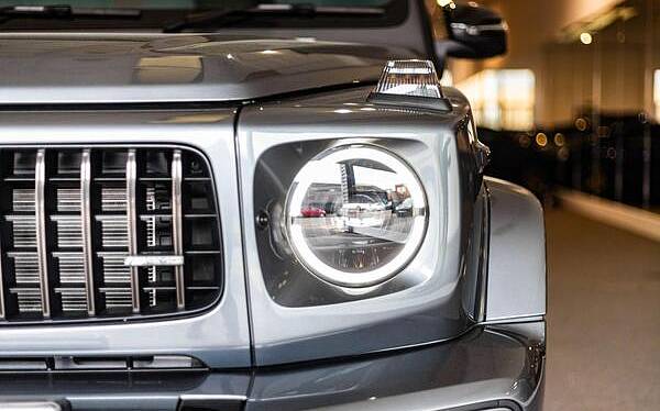 фото объект - photo 10