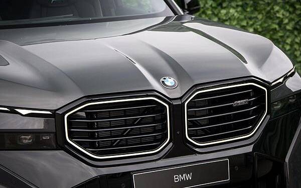 фото объект - photo 9