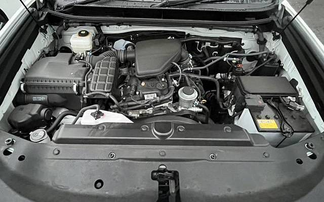 фото объект - фото 12