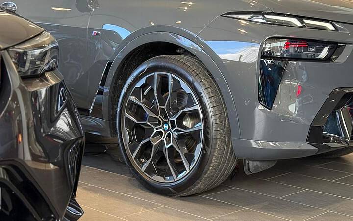 фото объект - photo 14