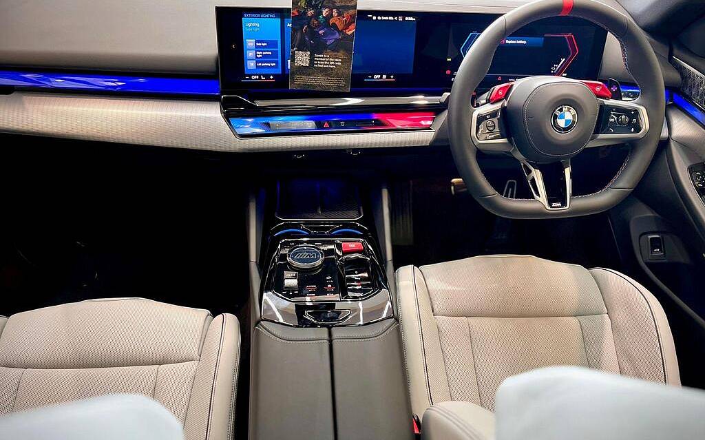 фото объект - photo 2