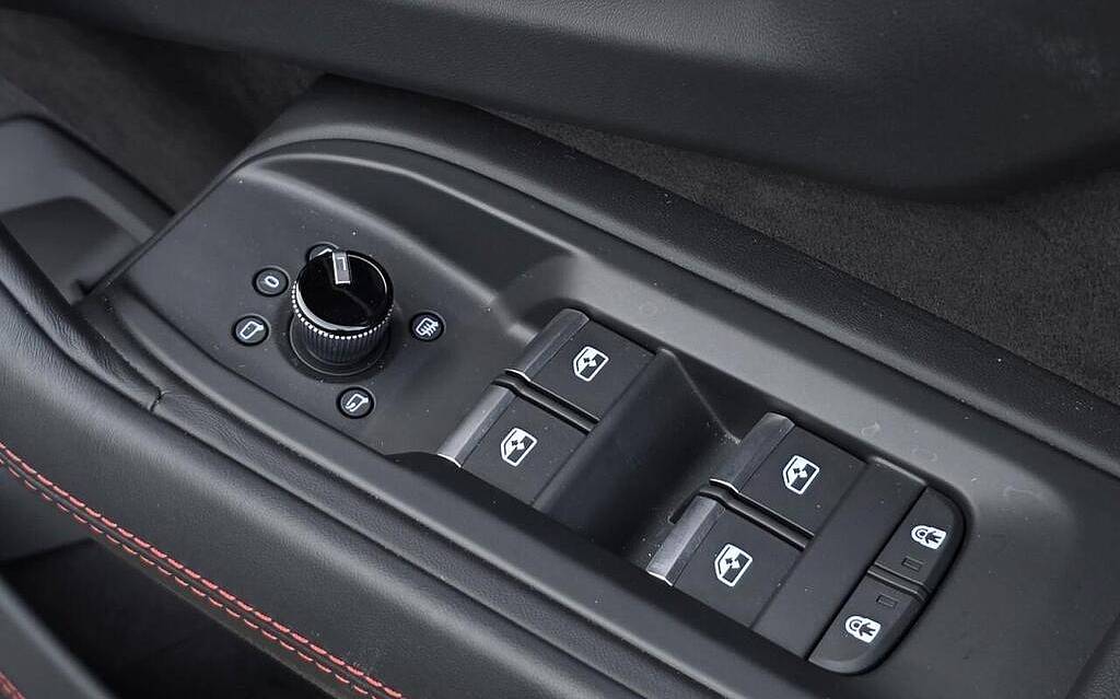 фото объект - фото 18