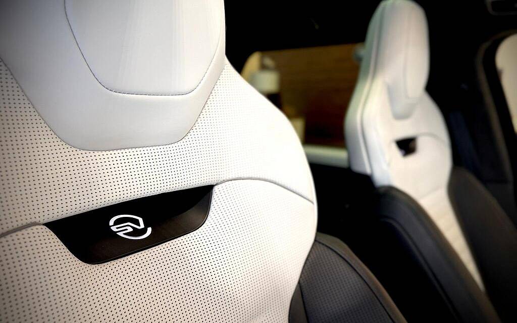 фото объект - фото 45