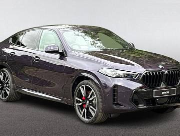 фото объект