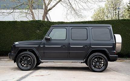 фото объект - photo 8