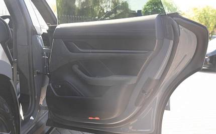 фото объект - фото 29